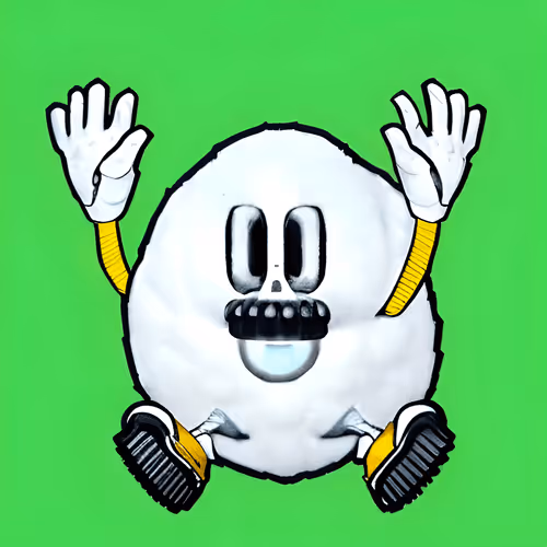 Snowballerz