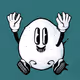 95