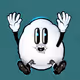 94