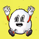 54