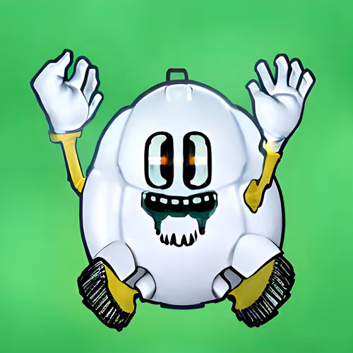 Snowballerz