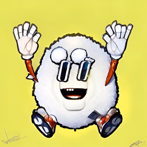 Snowballerz