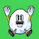 83