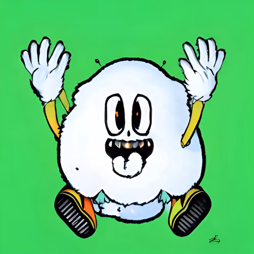Snowballerz