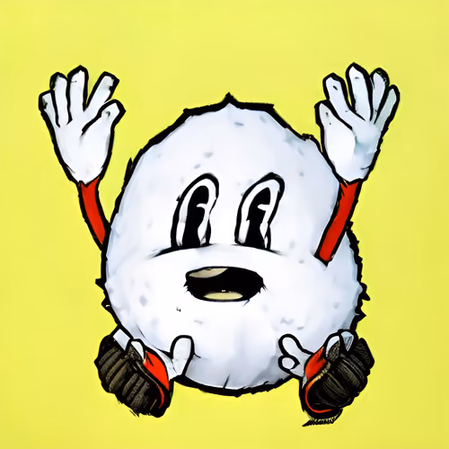 Snowballerz