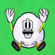 79