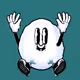 101