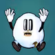 97