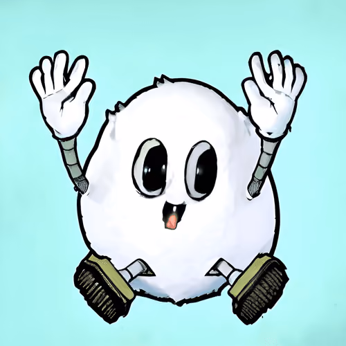 Snowballerz