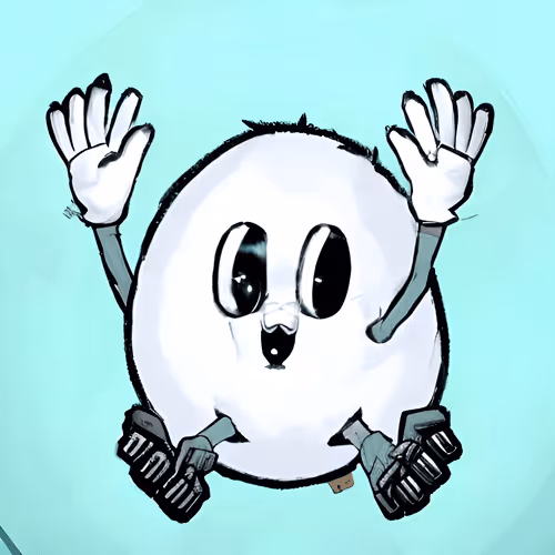 Snowballerz