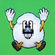 37