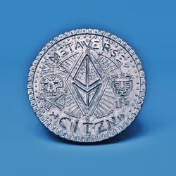 CITZN