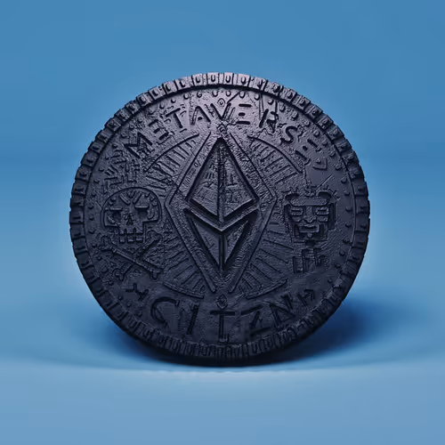 Metacitznstudios
