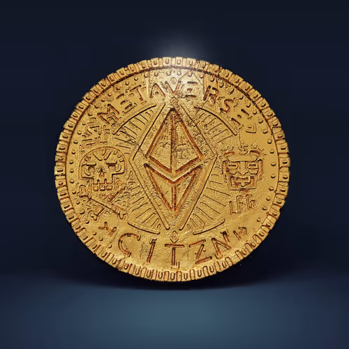 Metacitznstudios