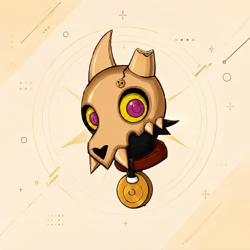 Crownlessking