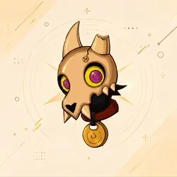Crownless King