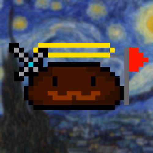 Pixel Slimezz