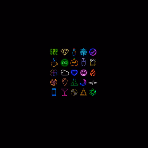 Item #2 Media