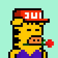 PIG #117