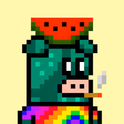 PIG #119