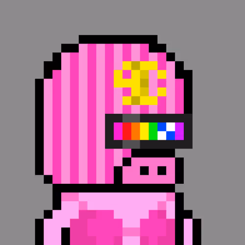 28px Pig