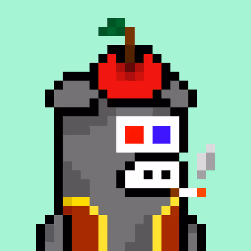 28px Pig