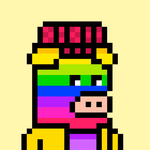 28px Pig