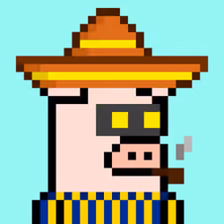 PIG #52