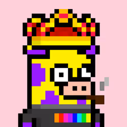 PIG #118