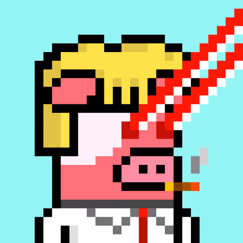 28px Pig