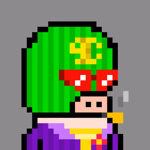 28px Pig
