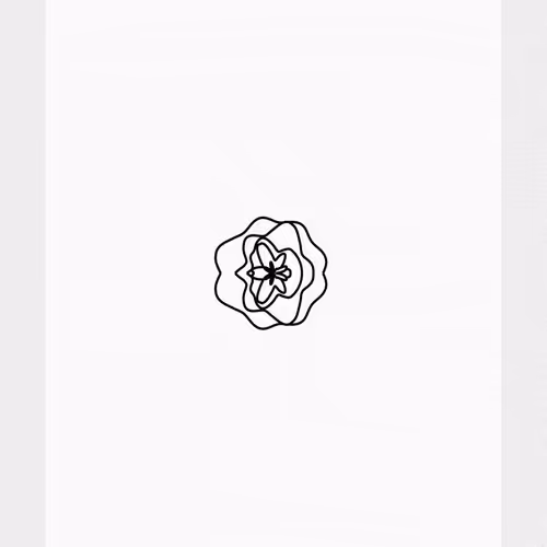 Spectral Blooms