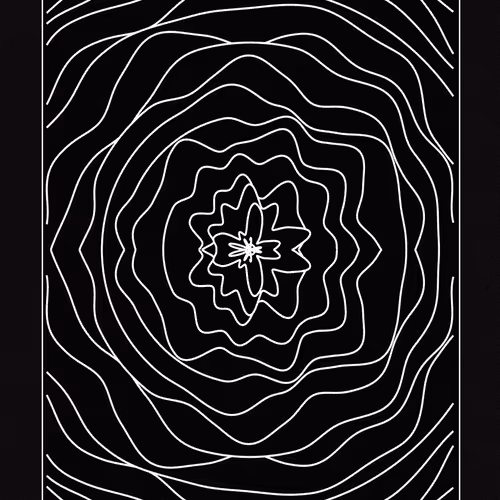 Spectral Blooms