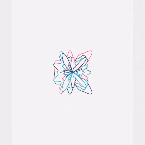 Spectral Blooms