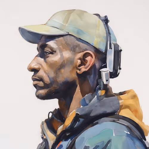 Bear Market Survivors By Dotseemple Ai