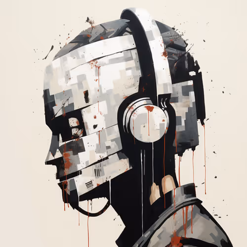 Bear Market Survivors By Dotseemple Ai