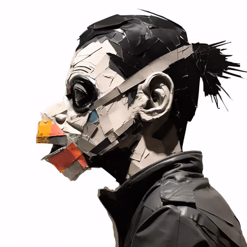Bear Market Survivors By Dotseemple Ai