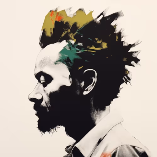 Bear Market Survivors By Dotseemple Ai