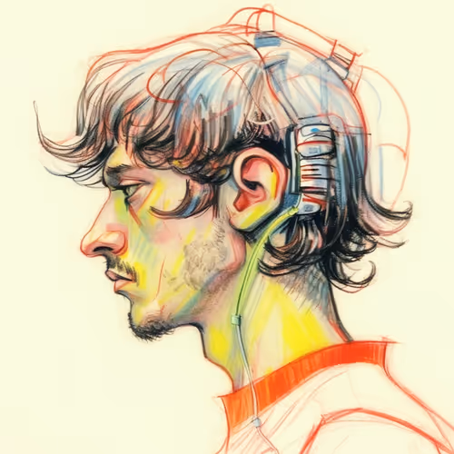 Bear Market Survivors By Dotseemple Ai
