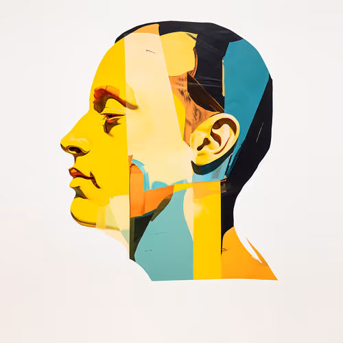 Bear Market Survivors By Dotseemple Ai
