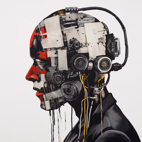 Bear Market Survivors By Dotseemple Ai