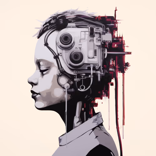 Bear Market Survivors By Dotseemple Ai