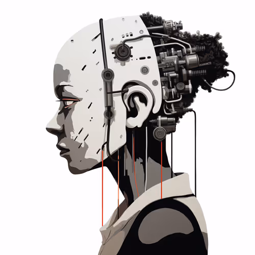 Bear Market Survivors By Dotseemple Ai