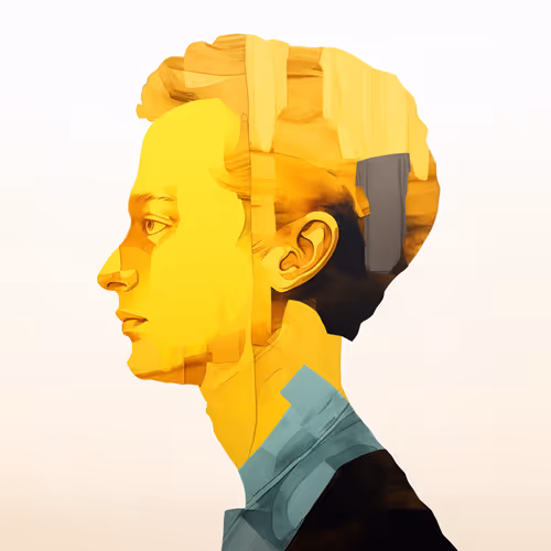 Bear Market Survivors By Dotseemple Ai