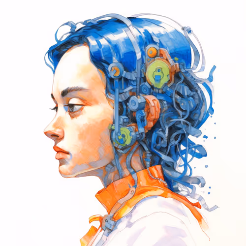 Bear Market Survivors By Dotseemple Ai