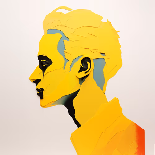 Bear Market Survivors By Dotseemple Ai