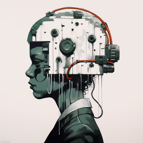 Bear Market Survivors By Dotseemple Ai