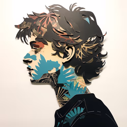 Bear Market Survivors By Dotseemple Ai