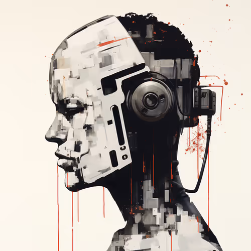 Bear Market Survivors By Dotseemple Ai
