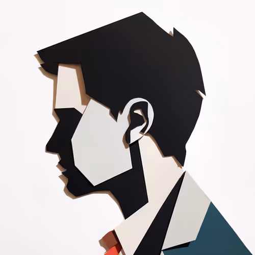 Bear Market Survivors By Dotseemple Ai